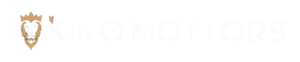 King Mottors
